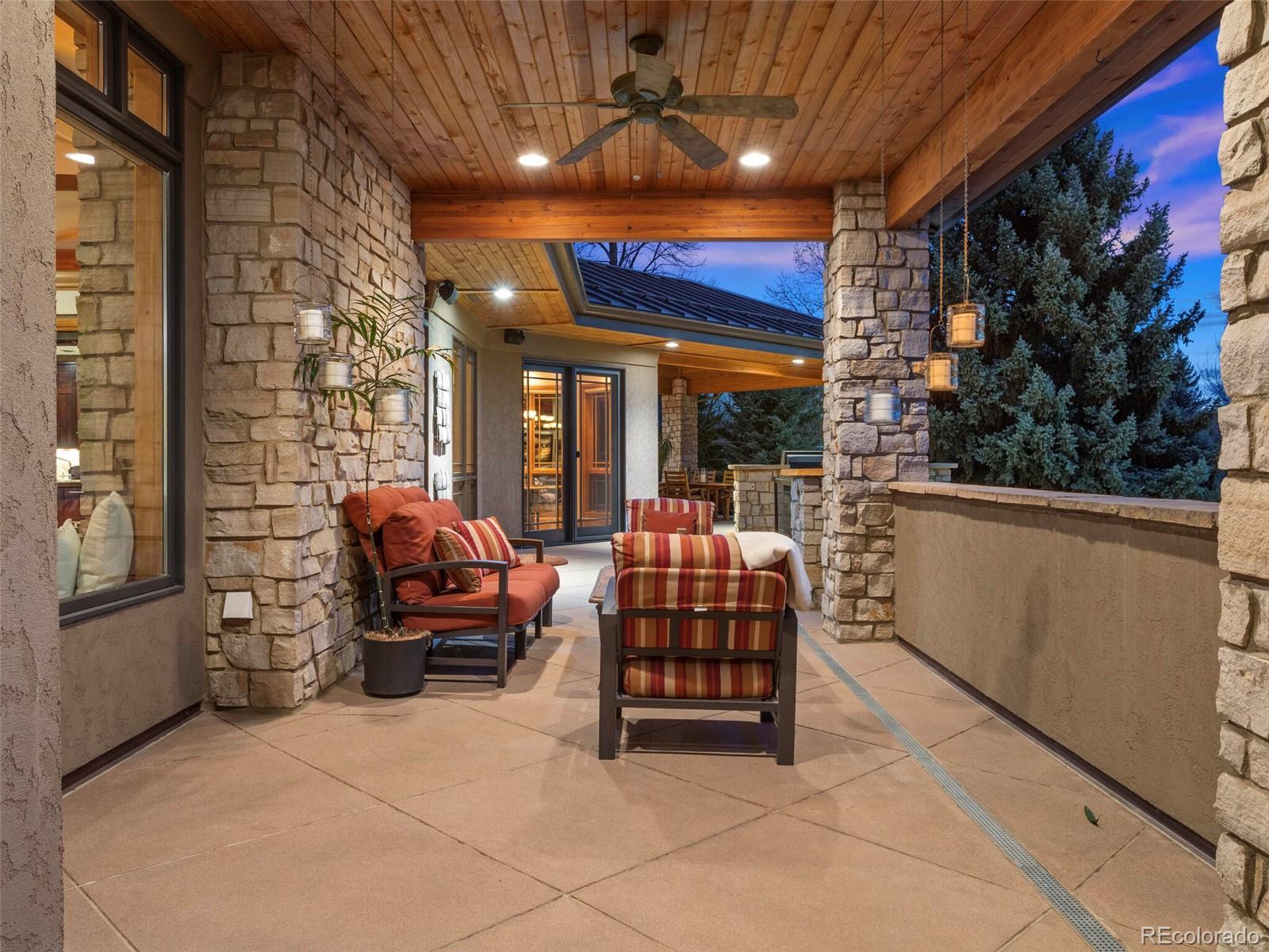 680 Front Range Road Littleton, CO 80120 - Photo 33 of 40 Gallery Image 33