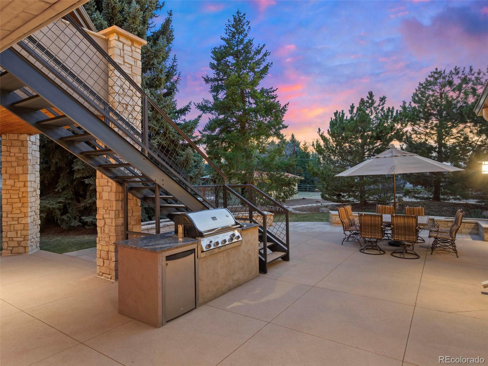680 Front Range Road Littleton, CO 80120 - Photo 34 of 40 Gallery Image 34
