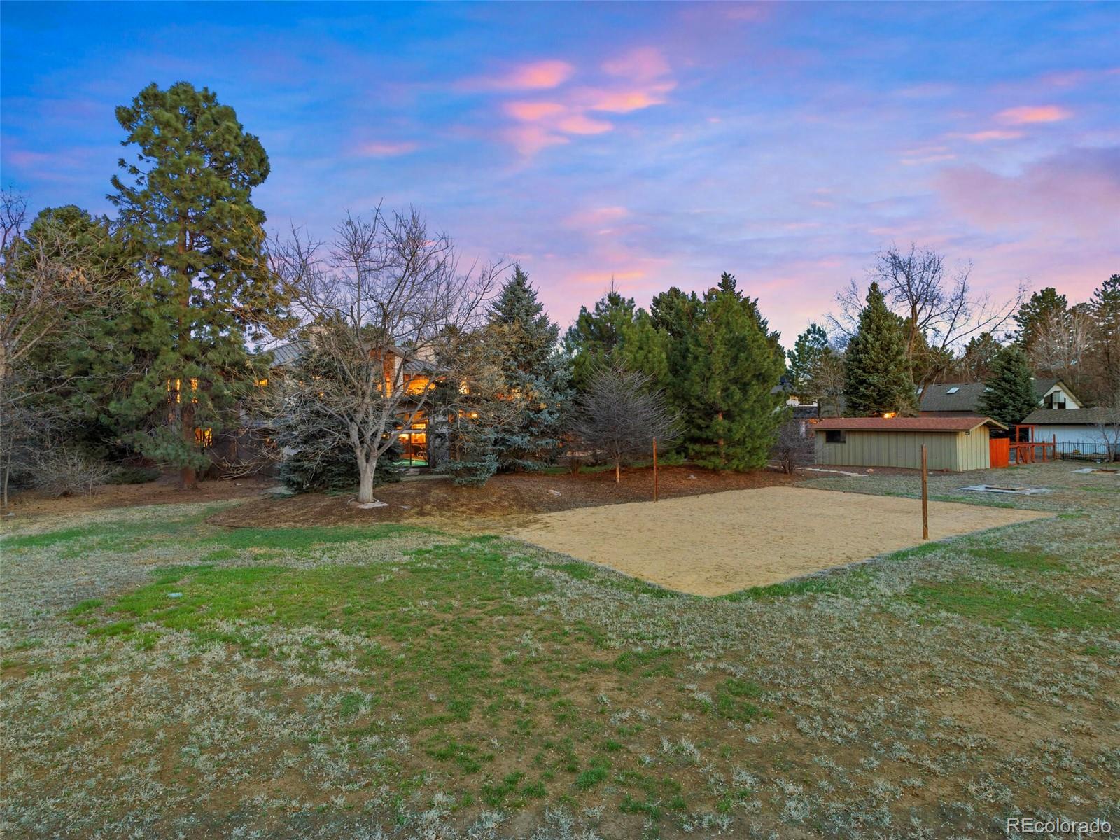 680 Front Range Road Littleton, CO 80120 - Photo 35 of 40 Gallery Image 35