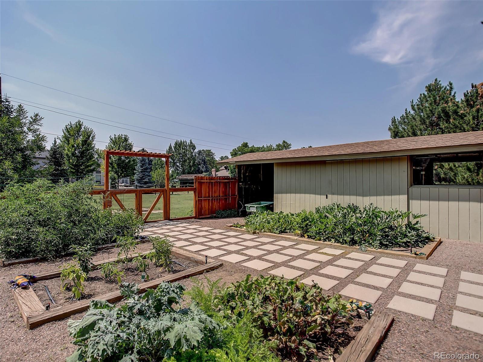 680 Front Range Road Littleton, CO 80120 - Photo 36 of 40 Gallery Image 36