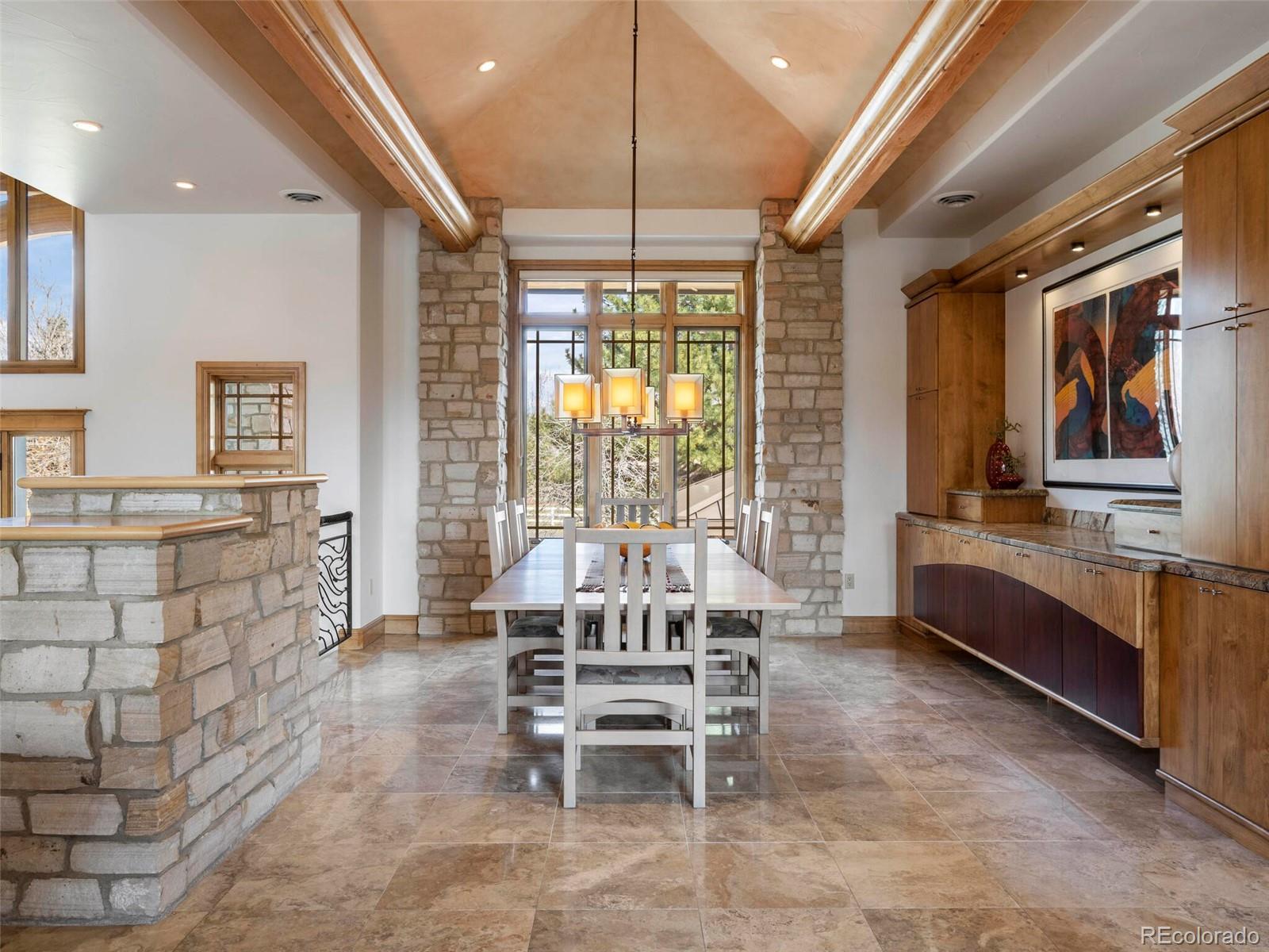 680 Front Range Road Littleton, CO 80120 - Photo 10 of 40 Gallery Image 10