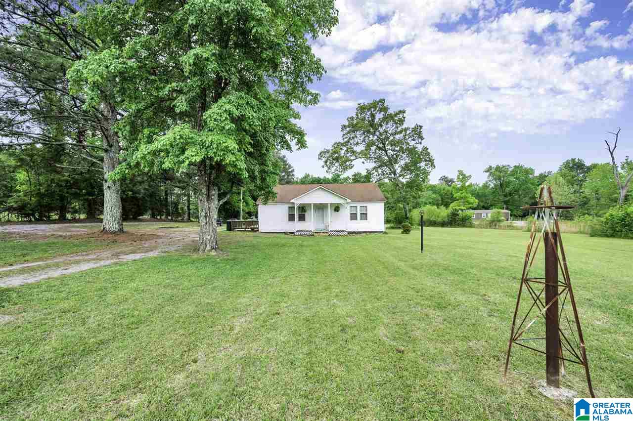 685 Highway 36 Hartselle, AL 35640 - Photo 2 of 20
