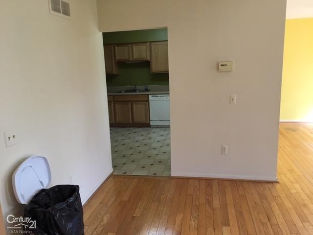 756 Ashley Circle, Unit 90 Rochester, MI 48307 - Photo 10 of 24