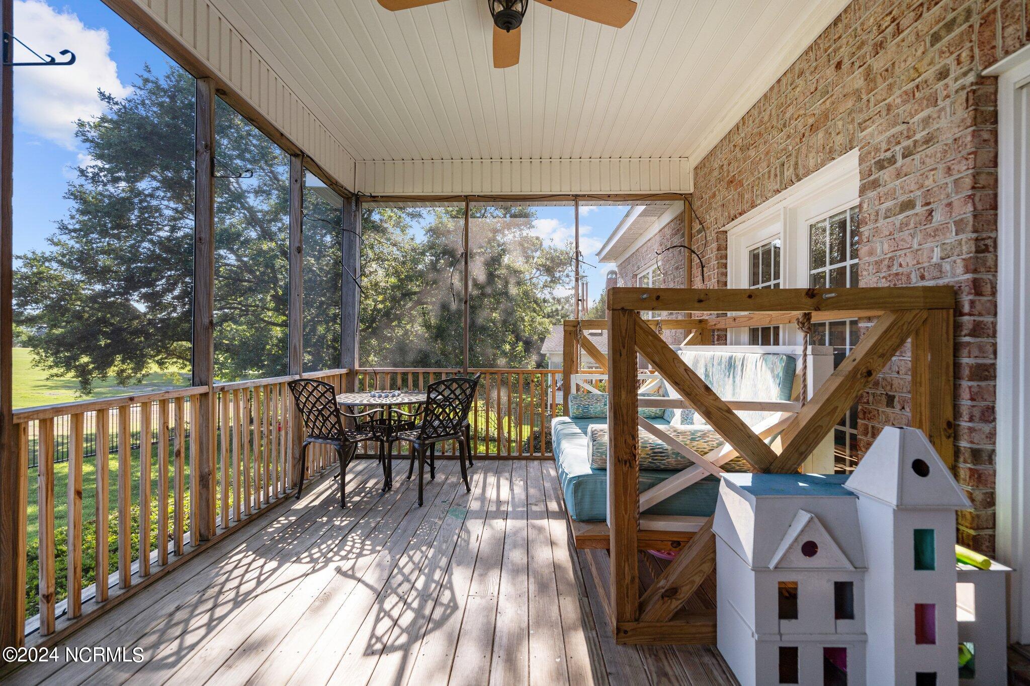 328 Rivage Promenade Wilmington, NC 28412 - Photo 45 of 62 63-web-or-mls-DSC01874