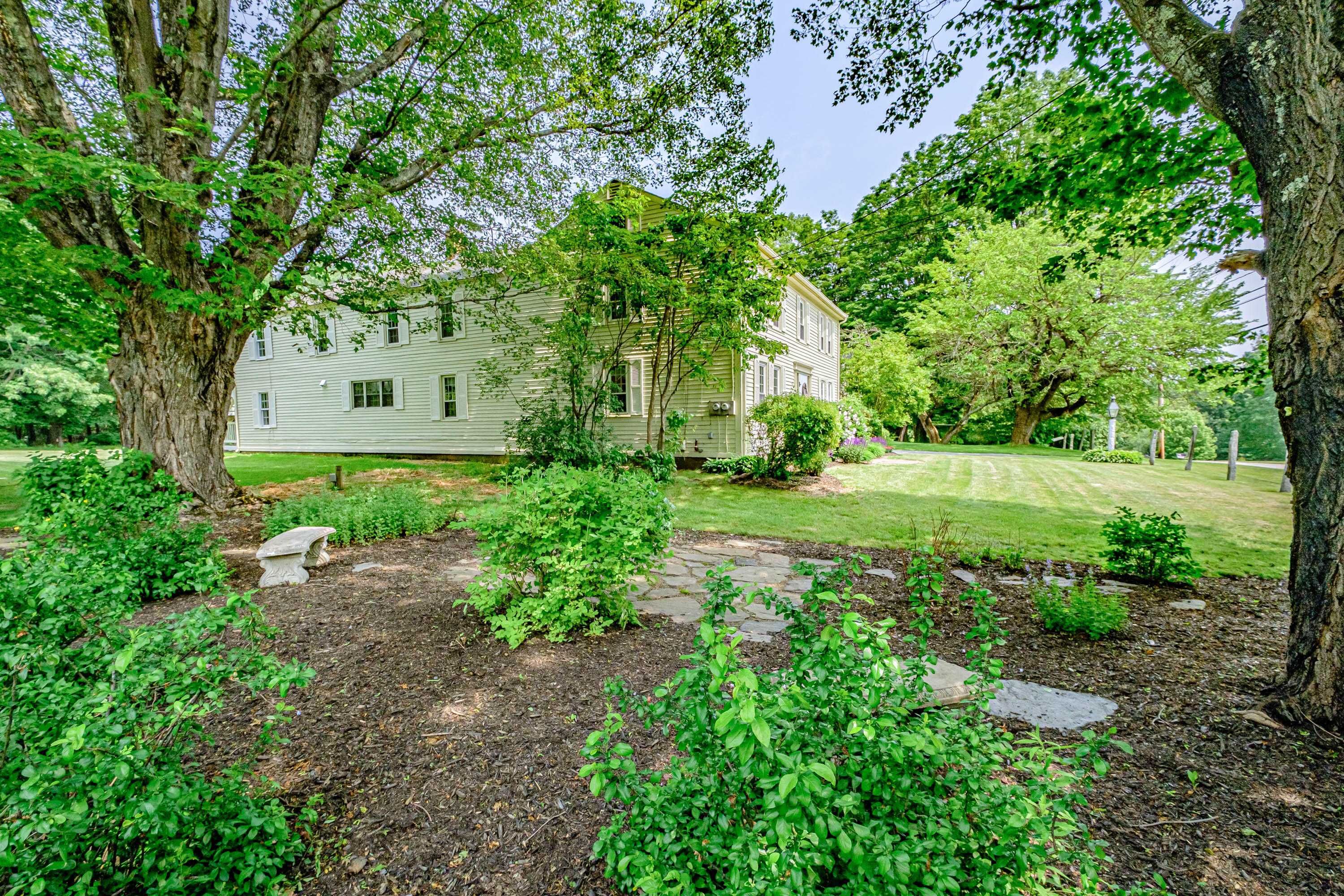 281 Greely Road Cumberland, ME 04021 - Photo 88 of 120 20230612gp-62098