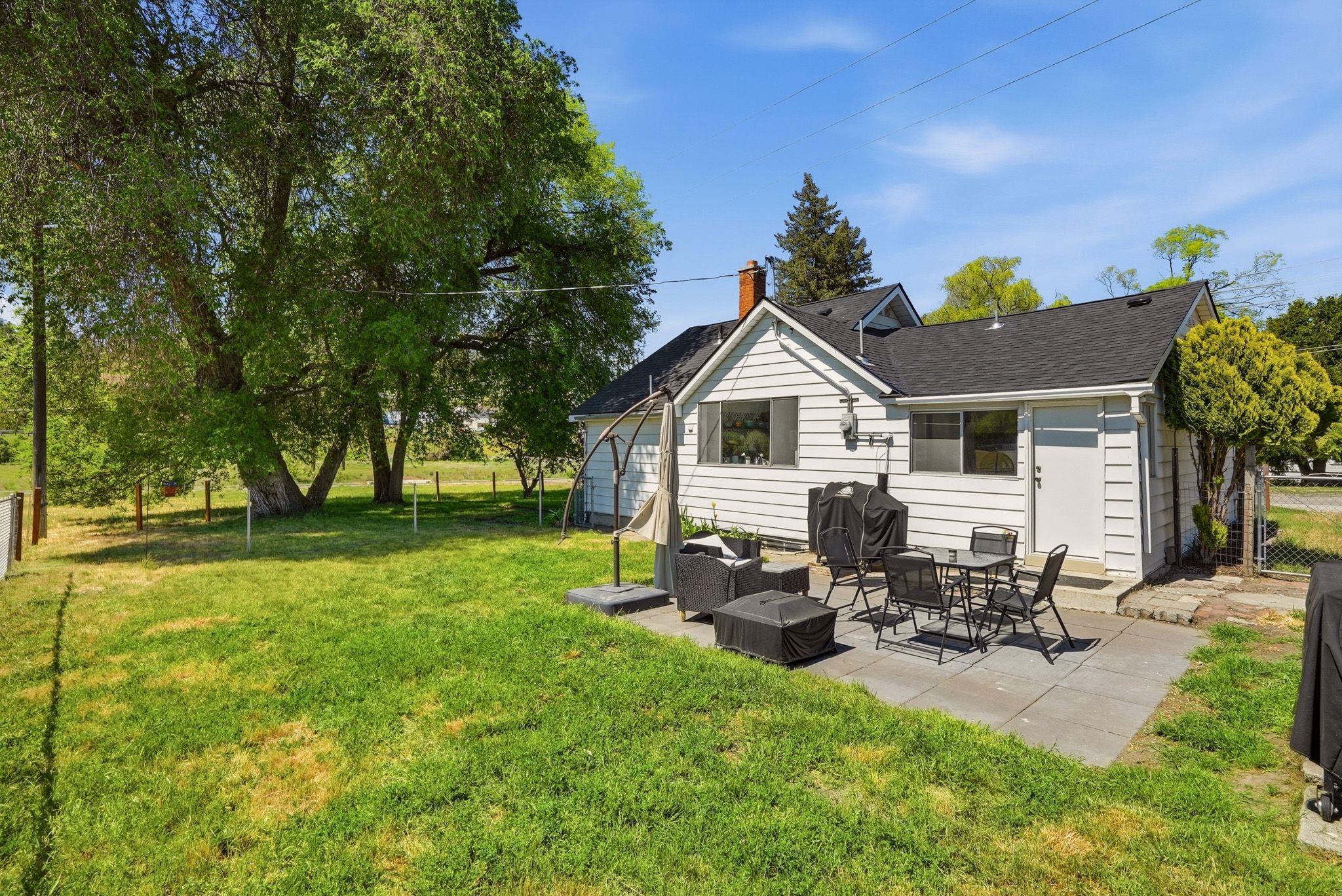 2907 South Oak Street Spokane, WA 99224 - Photo 26 of 47