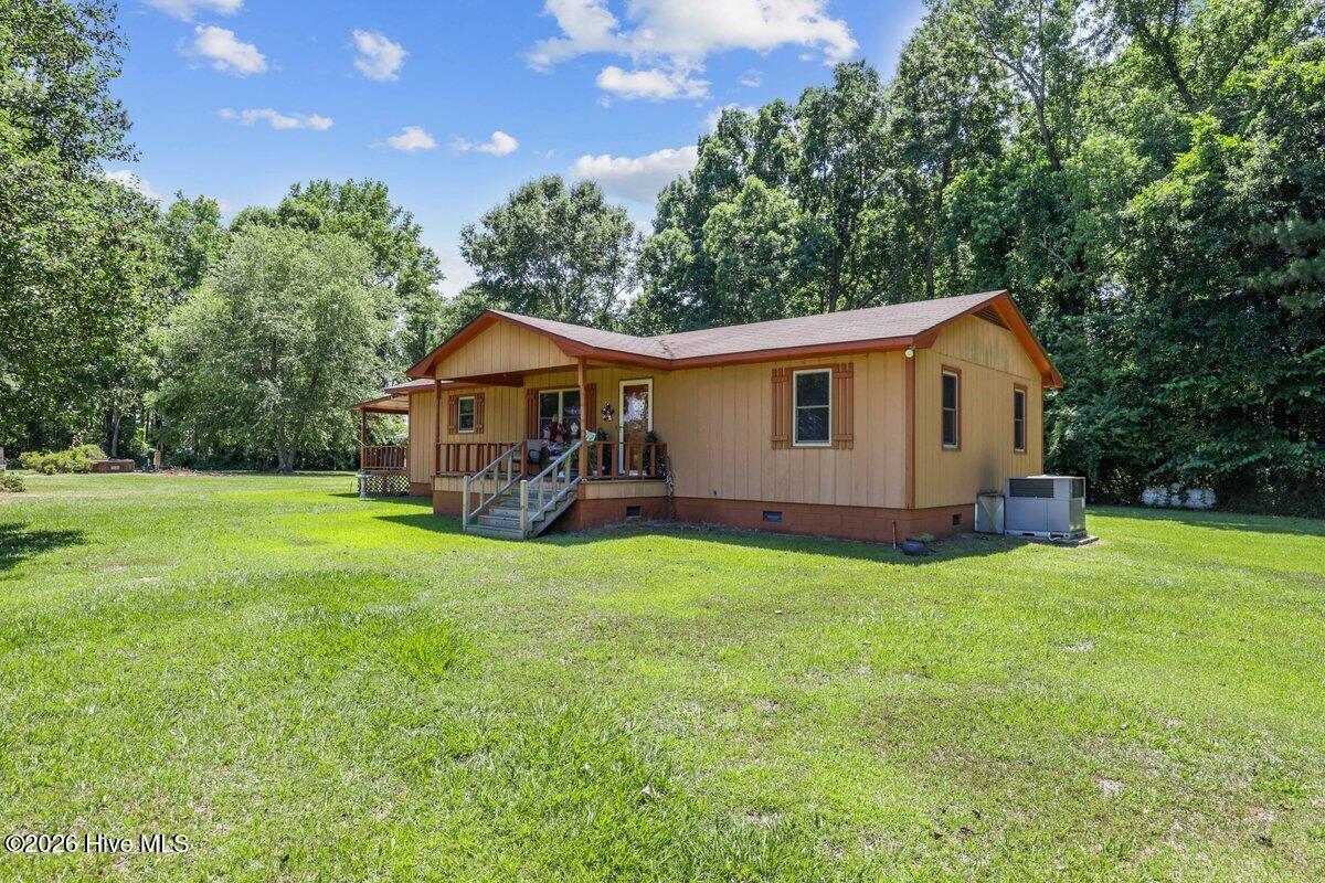 226 Carrolls Road Warsaw, NC 28398 - Photo 7 of 23