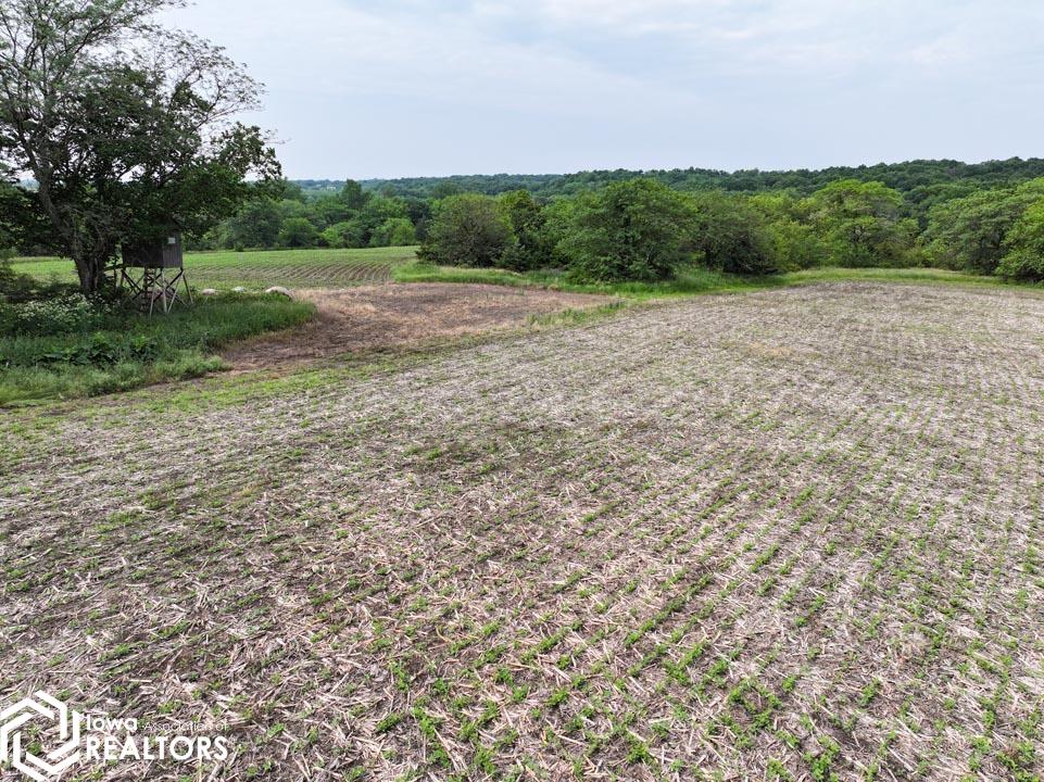 26845 County Road R52 Leon, IA 50144 - Photo 52 of 92 Gallery Image 52