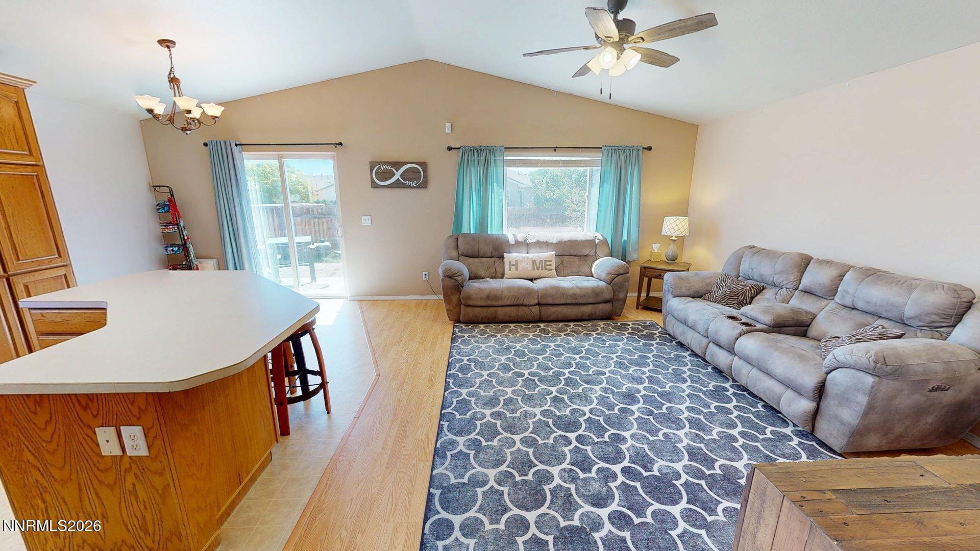 380 Calaway Court Fallon, NV 89406 - Photo 8 of 30 380-Calaway-Ct-06152026_212919