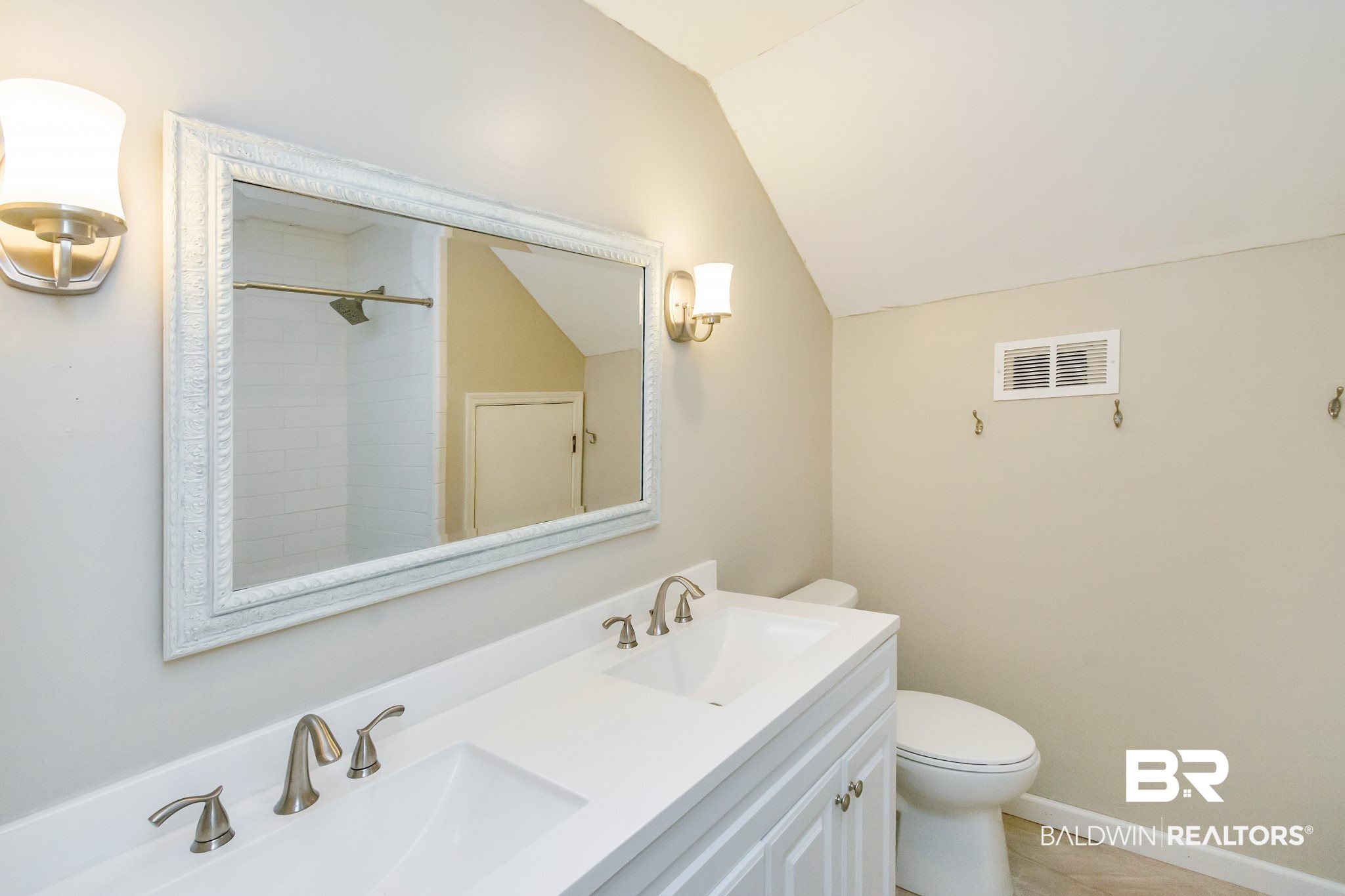 118 Windsor Court Daphne, AL 36526 - Photo 22 of 33