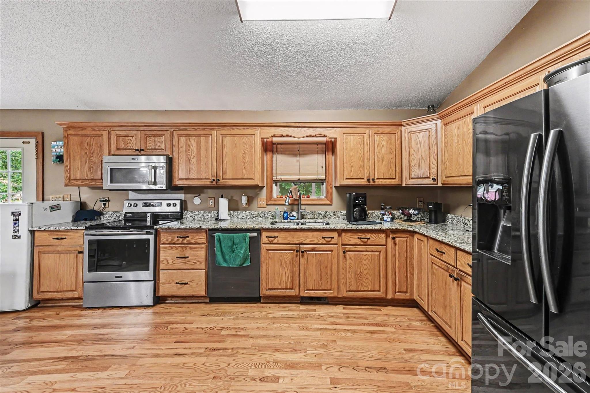 3999 Fincher Road Matthews, NC 28104 - Photo 16 of 48