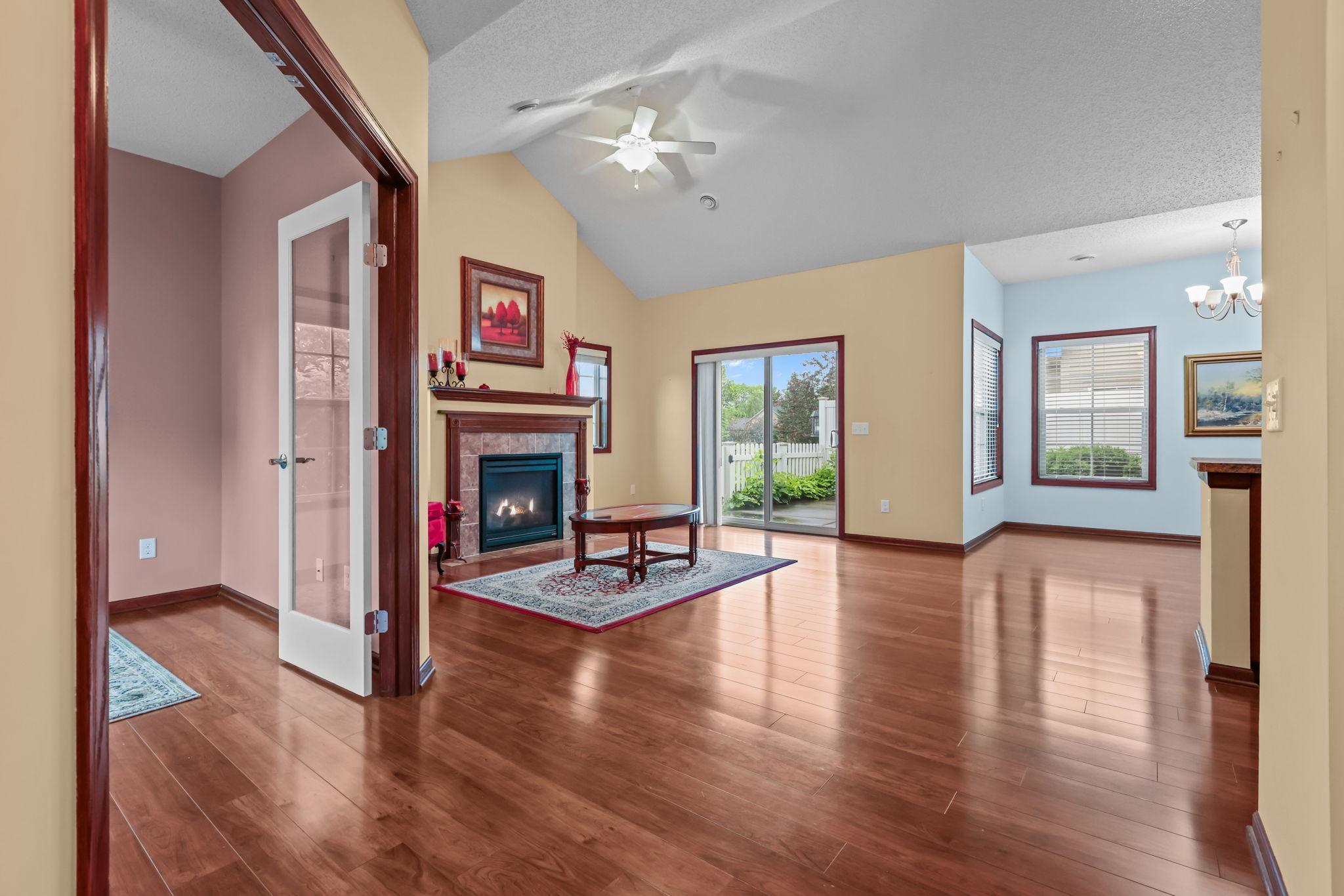 24070 Rivers Edge Road Rogers, MN 55374 - Photo 12 of 31