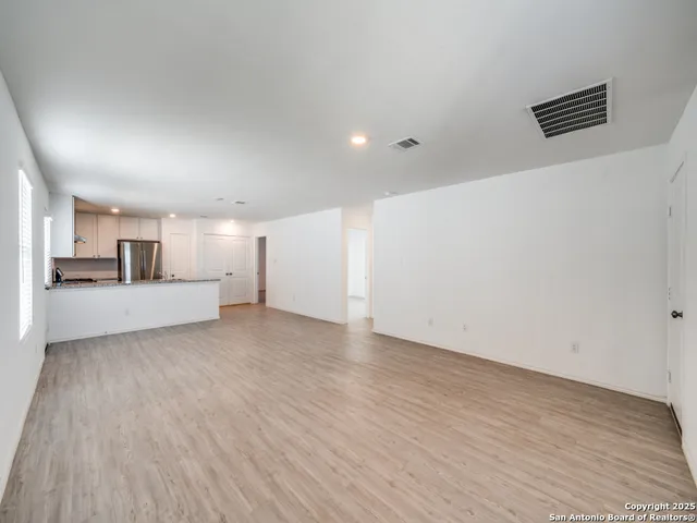 $199,950 | 4231 Revetment Way, San Antonio, TX 78223