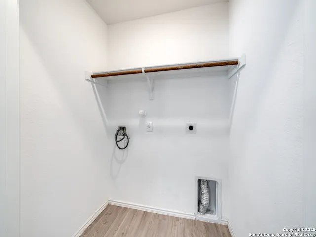 $199,950 | 4231 Revetment Way, San Antonio, TX 78223