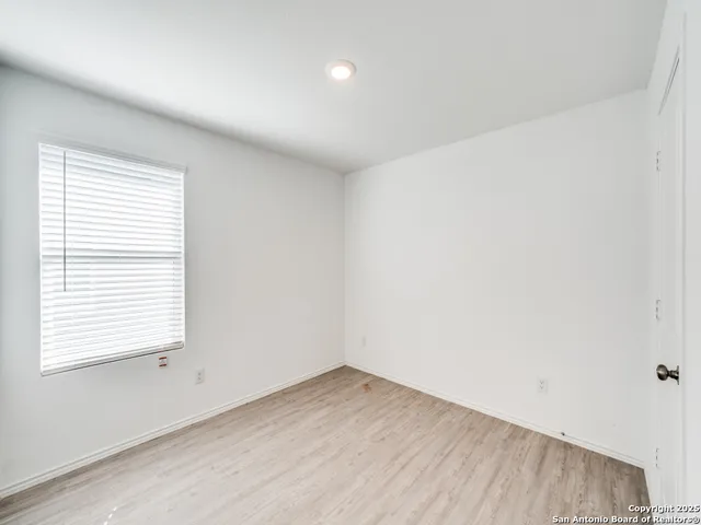 $199,950 | 4231 Revetment Way, San Antonio, TX 78223