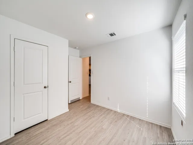 $199,950 | 4231 Revetment Way, San Antonio, TX 78223