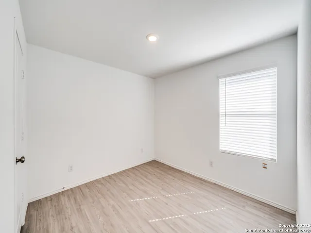 $199,950 | 4231 Revetment Way, San Antonio, TX 78223