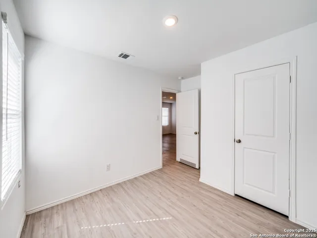 $199,950 | 4231 Revetment Way, San Antonio, TX 78223