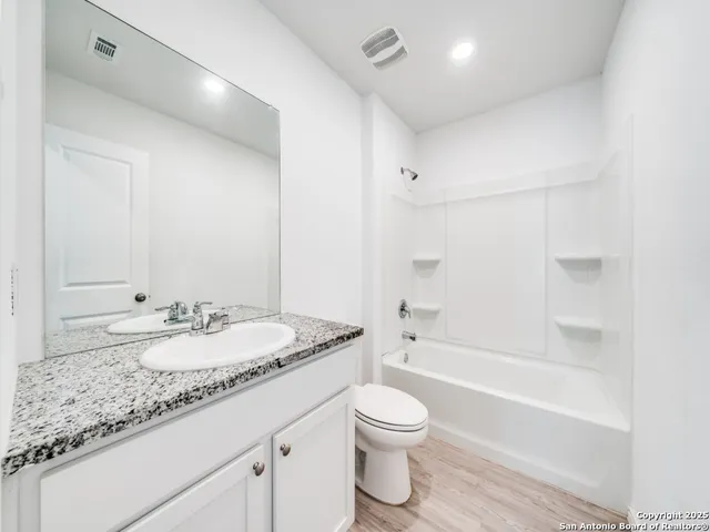 $199,950 | 4231 Revetment Way, San Antonio, TX 78223