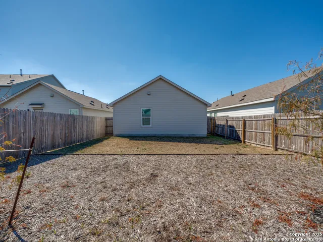$199,950 | 4231 Revetment Way, San Antonio, TX 78223