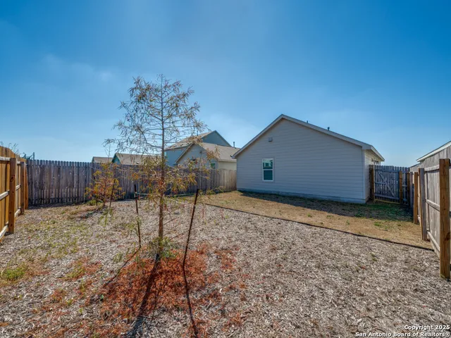 $199,950 | 4231 Revetment Way, San Antonio, TX 78223