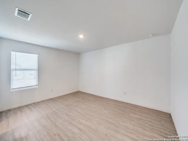 $199,950 | 4231 Revetment Way, San Antonio, TX 78223