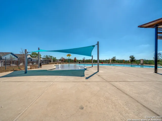 $199,950 | 4231 Revetment Way, San Antonio, TX 78223