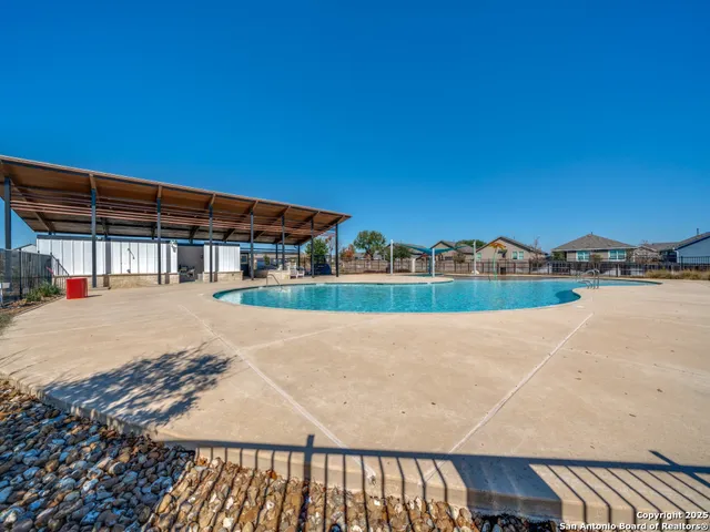 $199,950 | 4231 Revetment Way, San Antonio, TX 78223