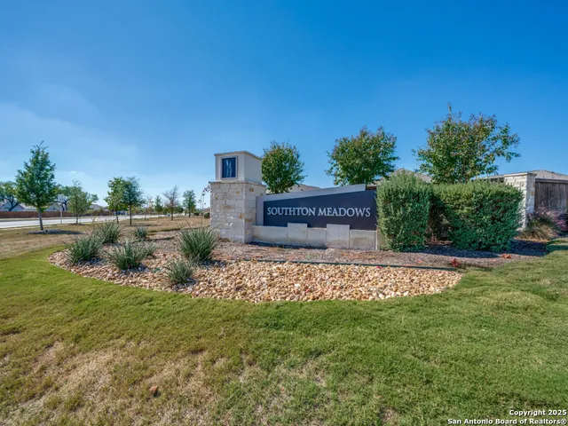 $199,950 | 4231 Revetment Way, San Antonio, TX 78223