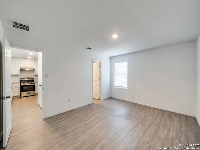 $199,950 | 4231 Revetment Way, San Antonio, TX 78223