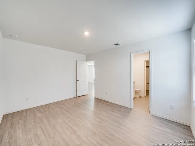 $199,950 | 4231 Revetment Way, San Antonio, TX 78223