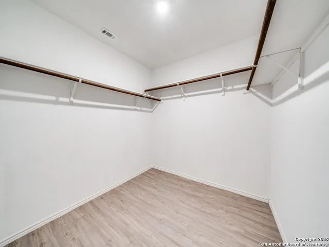 $199,950 | 4231 Revetment Way, San Antonio, TX 78223