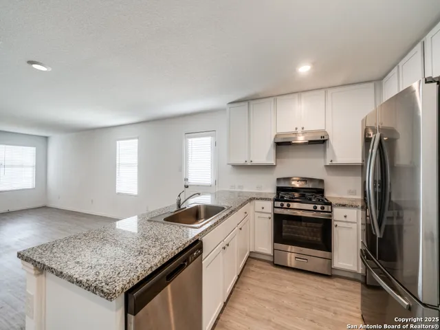 $199,950 | 4231 Revetment Way, San Antonio, TX 78223