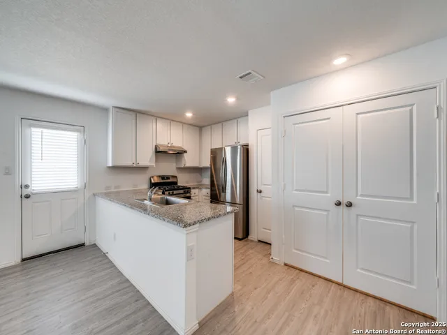 $199,950 | 4231 Revetment Way, San Antonio, TX 78223