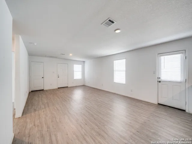 $199,950 | 4231 Revetment Way, San Antonio, TX 78223