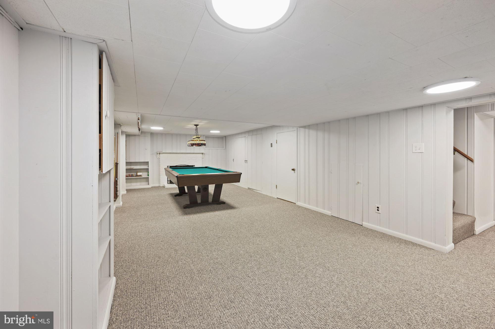 7819 Custer Road Bethesda, MD 20814 - Photo 11 of 17