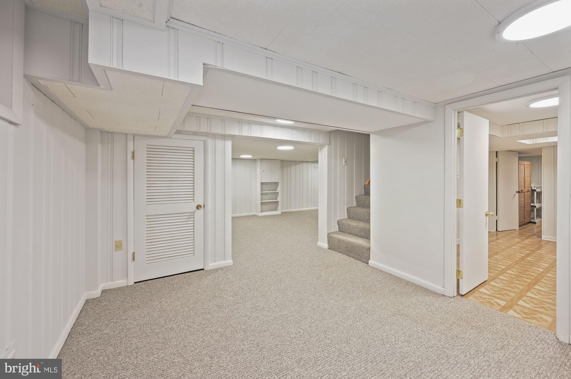 7819 Custer Road Bethesda, MD 20814 - Photo 12 of 17