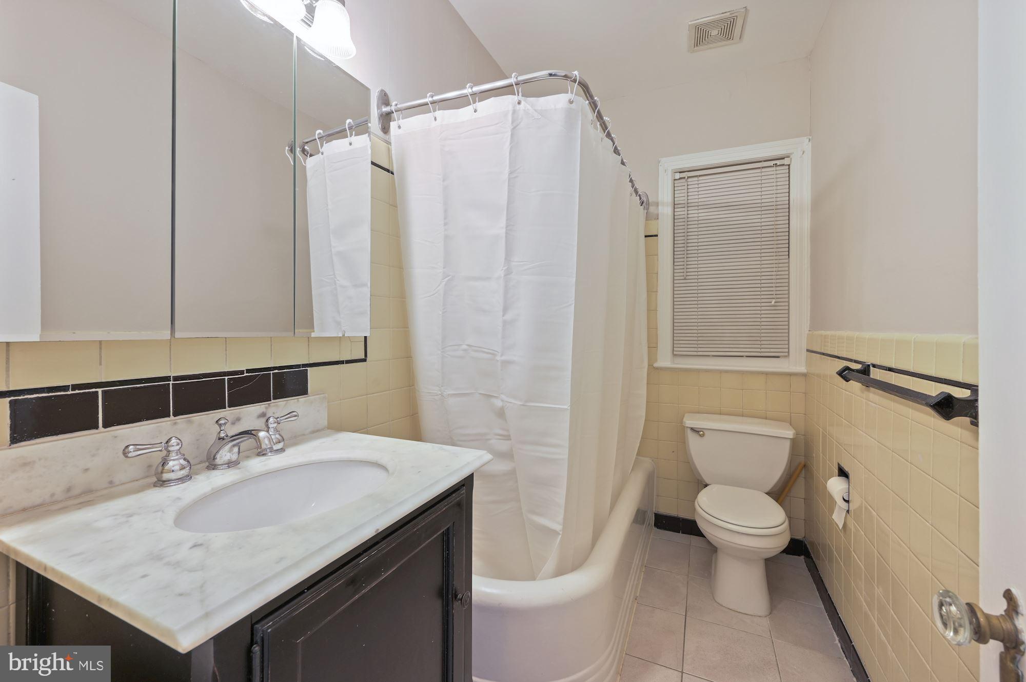 7819 Custer Road Bethesda, MD 20814 - Photo 13 of 17