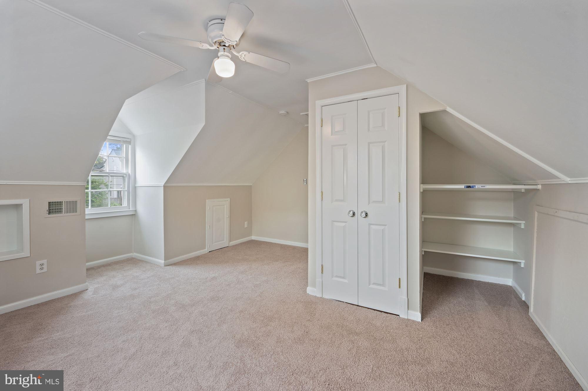 7819 Custer Road Bethesda, MD 20814 - Photo 15 of 17