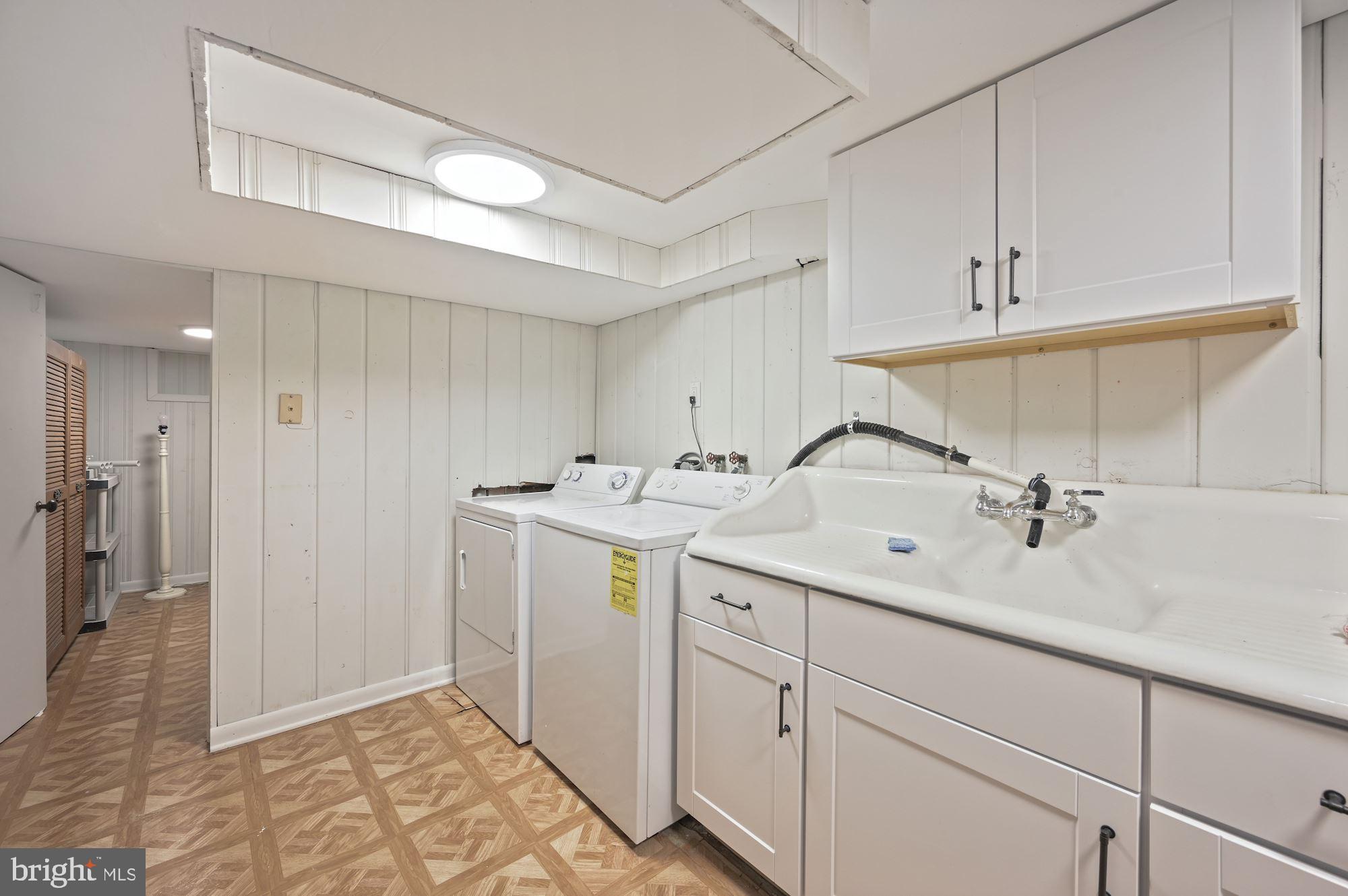 7819 Custer Road Bethesda, MD 20814 - Photo 16 of 17