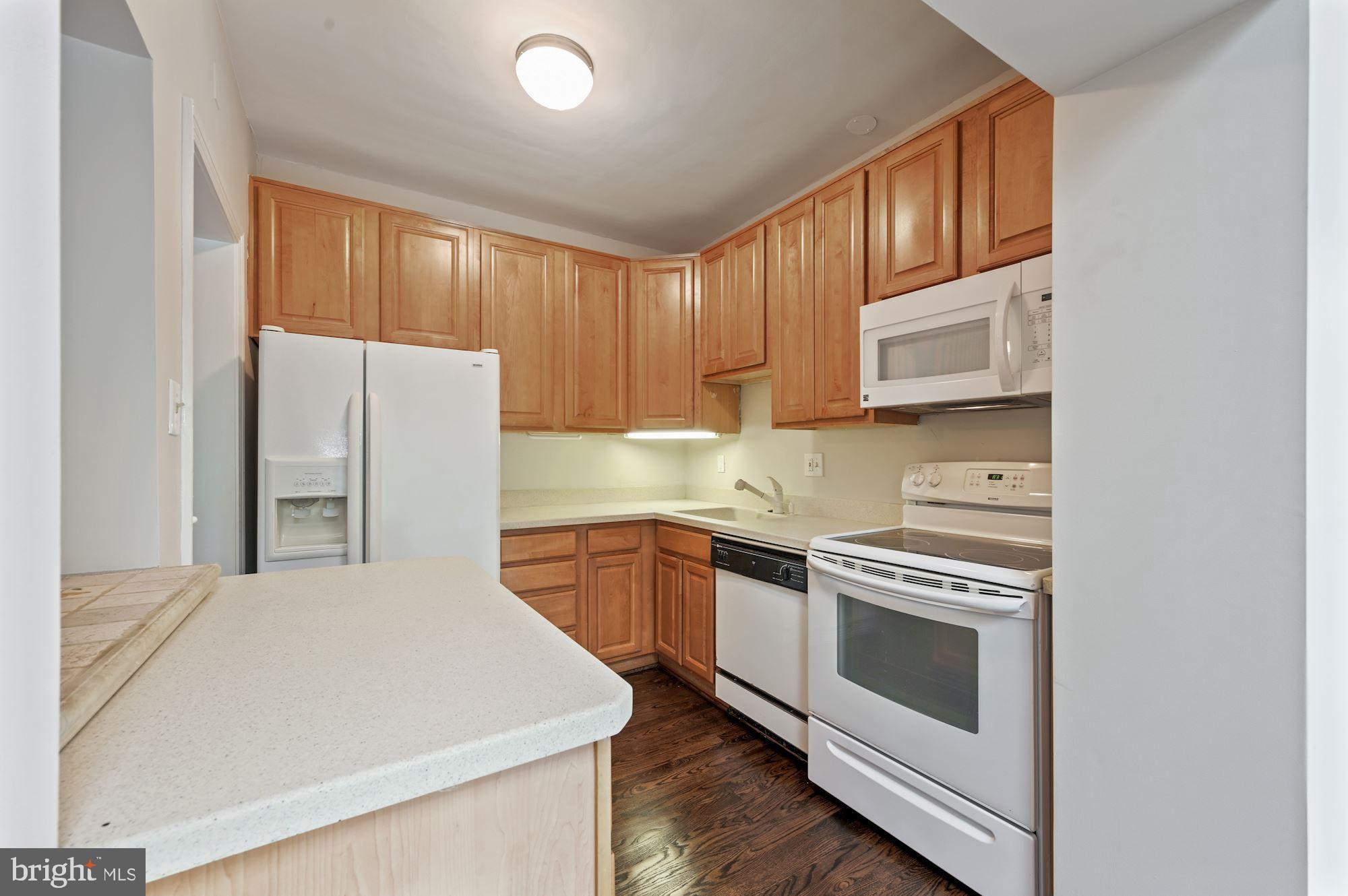 7819 Custer Road Bethesda, MD 20814 - Photo 6 of 17