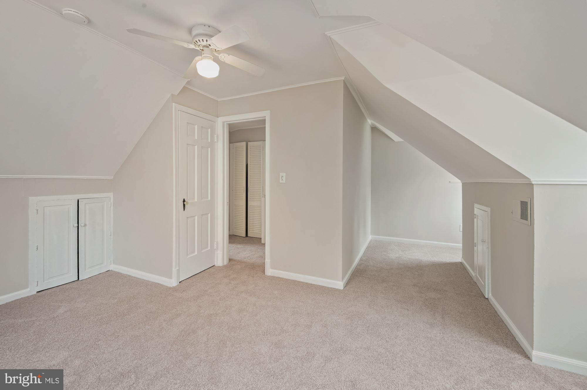 7819 Custer Road Bethesda, MD 20814 - Photo 9 of 17