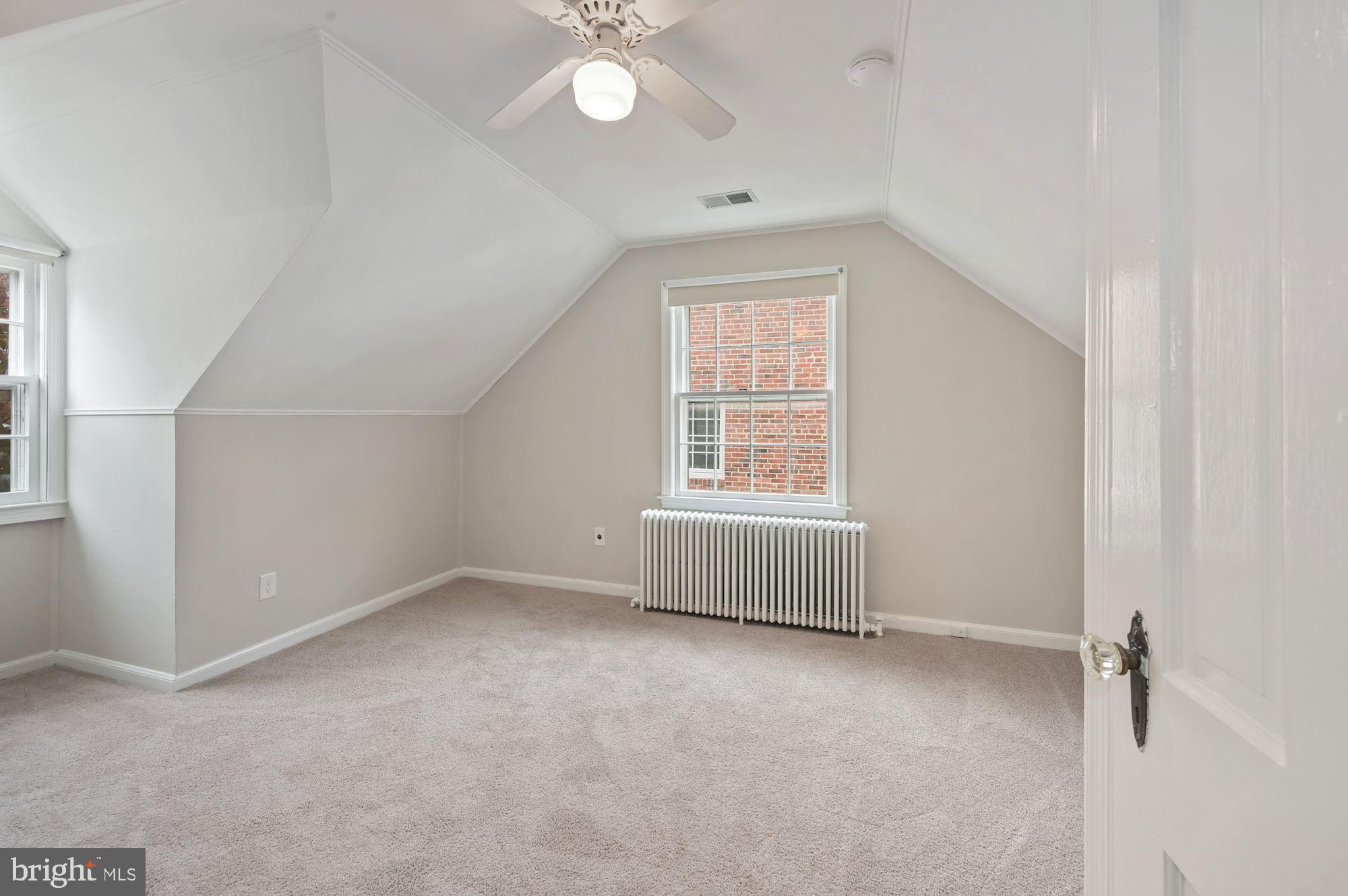 7819 Custer Road Bethesda, MD 20814 - Photo 10 of 17