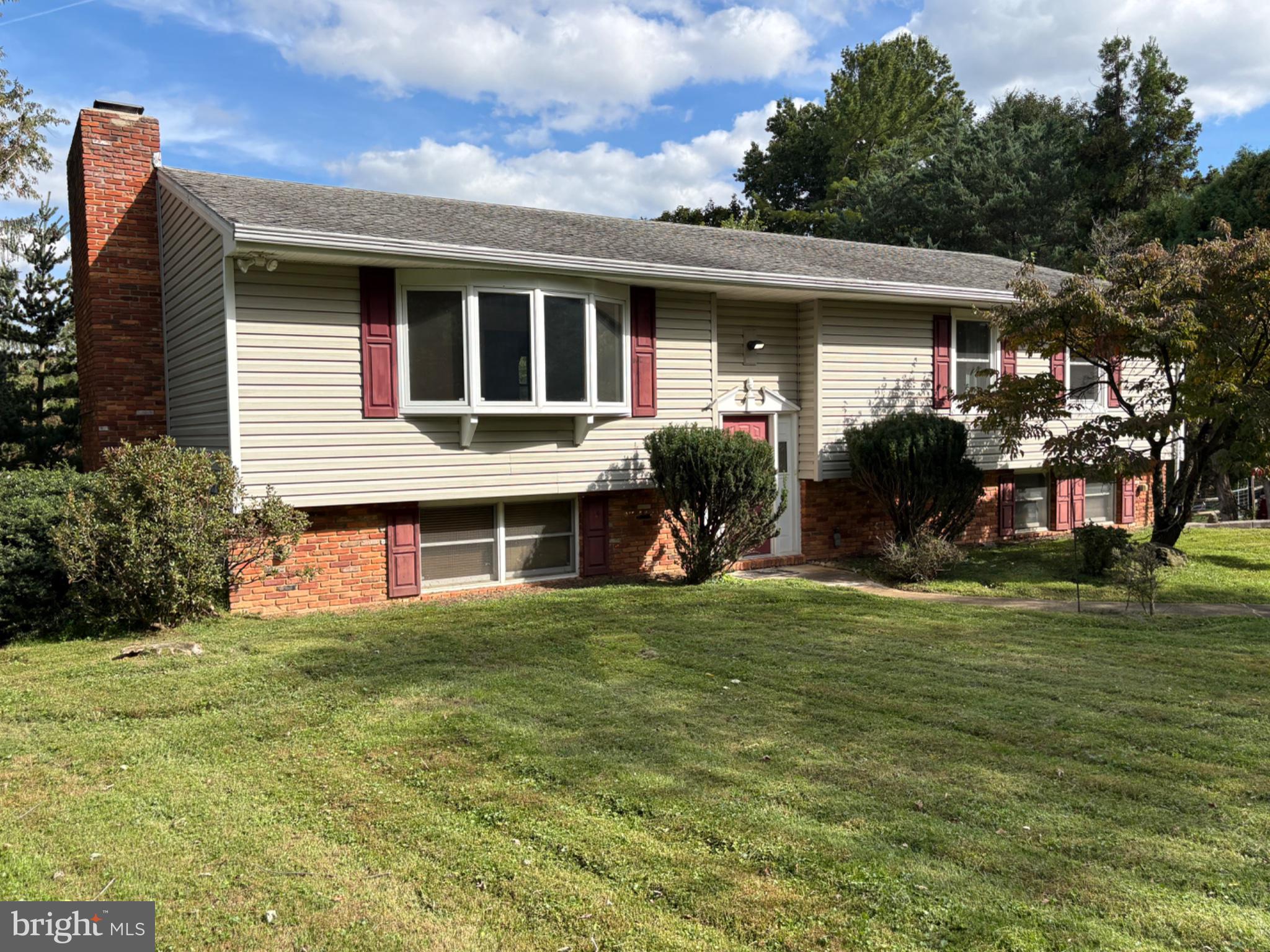3281 Sharp Road Glenwood, MD 21738 - Photo 3 of 17 Gallery Image 3