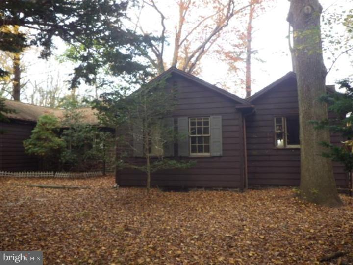 37-000 Crum Creek Road Media, PA 19063 - Photo 1 of 13 Gallery Image 1