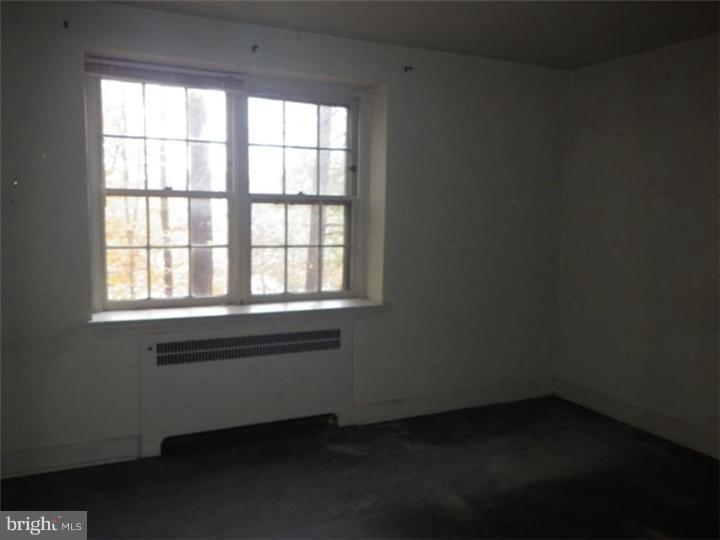 37-000 Crum Creek Road Media, PA 19063 - Photo 11 of 13 Gallery Image 11