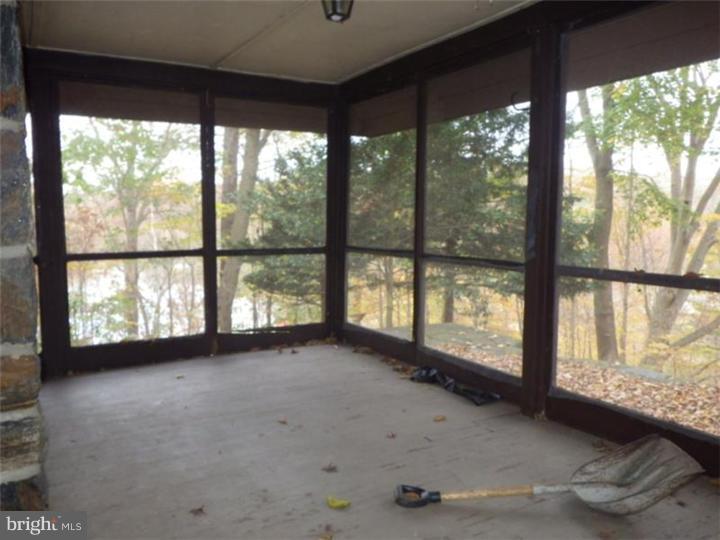 37-000 Crum Creek Road Media, PA 19063 - Photo 12 of 13 Gallery Image 12
