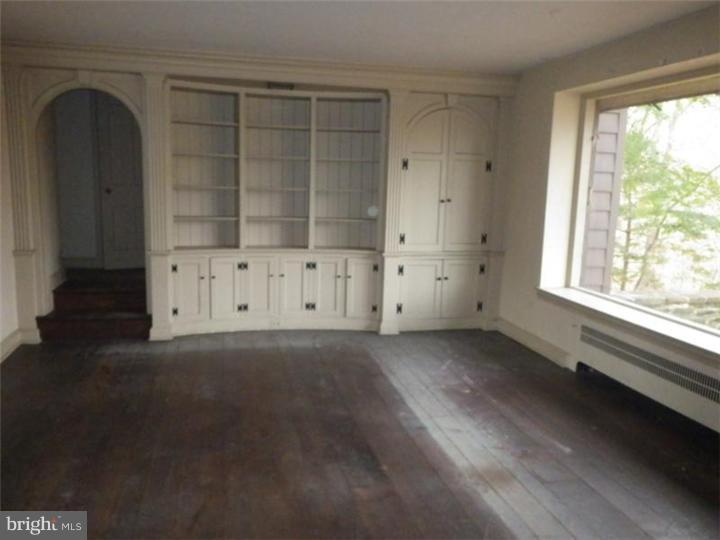 37-000 Crum Creek Road Media, PA 19063 - Photo 5 of 13 Gallery Image 5