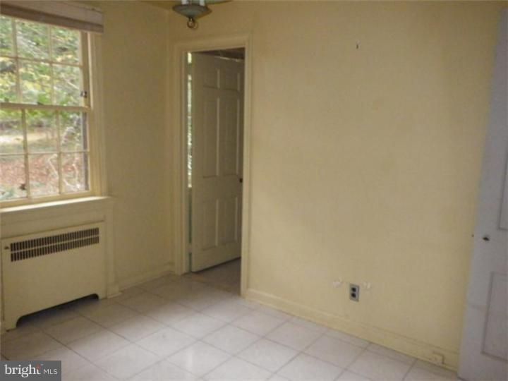 37-000 Crum Creek Road Media, PA 19063 - Photo 6 of 13 Gallery Image 6