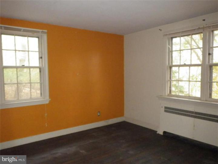 37-000 Crum Creek Road Media, PA 19063 - Photo 9 of 13 Gallery Image 9